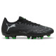 Puma Future 8 Play FG/AG